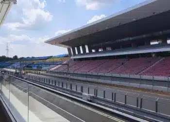 Felkészültél az F1-es Magyar Nagydíj időjárására? Íme a részletes előrejelzés!