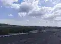 Sajtótájékoztató a Hungaroring felújításáról.