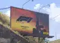 300 km/h-val száguldó gondolatok: Így hatott rám az új F1 film