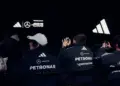 Mercedes mellett az Audi partnere is lehet az Adidas
