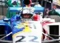 Bottas válaszolt az Aston Martin csapatának, hogy beülne-e a sérült Stroll helyére