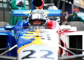 Bottas válaszolt az Aston Martin csapatának, hogy beülne-e a sérült Stroll helyére