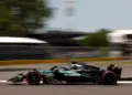 Russell nyitott az élen a Red Bull Ringen, Verstappen lett a második, Hamilton gondokkal küzdött