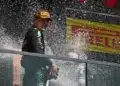 Silverstone-ban megkaphatja az új szerződését Russell