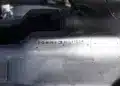 Luxusmárkát fogott első szponzornak a Cadillac