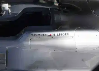 Luxusmárkát fogott első szponzornak a Cadillac