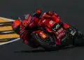 Rekordzápor után megvan Marc Márquez 100. pole pozíciója