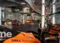 A Ferrari korábbi nagyfőnöke egy váratlan lépéssel a McLarenhez igazolt