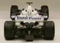 A BMW M motorsport-főnök elárulta, hogy hányadán állnak most az F1-gyel