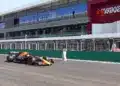 Új korszak kezdődik Hungaroringen: Meglestük a felújítást, és egy meglepi F1-es autót!
