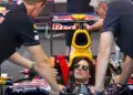 Ha Tom Cruise lett volna főszereplő, bizonyára ráijesztett volna a stábra az F1 film rendezője szerint