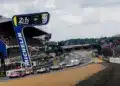 Összegyűjtöttük az összes Forma-1-es pilótát, aki a hétvégén elindul Le Mans-ban