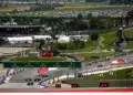 F1 kvíz: Ha minden kérdésre tudod a választ, akkor emeljük kalapunk!