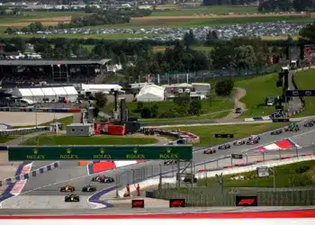F1 kvíz: Ha minden kérdésre tudod a választ, akkor emeljük kalapunk!