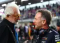 Briatore nem aggódik az Alpine F1-es jövőjét illetően Luca de Meo távozása után