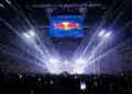 Az F1 rajongók és Verstappen is örül annak, hogy 2026-ban elmarad egy hivatalos eseménye a szériának
