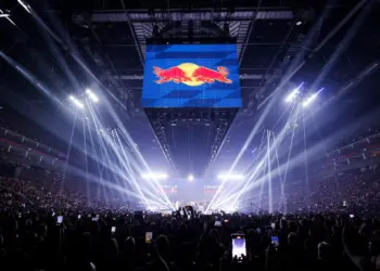 Az F1 rajongók és Verstappen is örül annak, hogy 2026-ban elmarad egy hivatalos eseménye a szériának