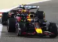 A Ferrari és a Red Bull jelentős fejlesztéseivel érnék utol a McLarent