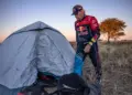 Mégsem indul az FIA elnökségéért Carlos Sainz
