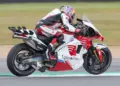 Körvonalazódott Zarco jövője, Chantra viszont kikerülhet a MotoGP-ből