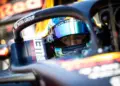 F2: Verschoor és Lindblad ünnepelhetett Barcelonában