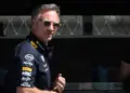 Horner is megszólalt Verstappen esetleges eltiltása kapcsán