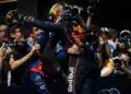 Az FIA megadta a Red Bull kérelmét, debütálhat szupertehetségük a Forma-1-ben!