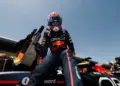 Verstappent ki kellett volna zárni a futamról Rosberg szerint