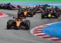 Hivatalos a 2026-os Forma-1-es versenynaptár, kimarad Imola!
