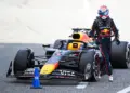 Akár már az idény végén visszavonulhat Verstappen