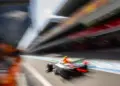 A Racing Bulls már AI-val terveztet az aerodinamikai előnyök érdekében