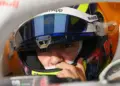 Hadjar még nem érzi késznek magát a Red Bull ülésére
