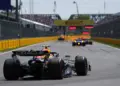 Patrick szerint nem nagy kunszt Montrealban versenyezni – Erre Brundle ledöbbent, Rosberg pedig kijavította