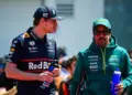 Azt már tudhatjuk, hogy melyik csapatnál nem versenyez 2026-ban Verstappen