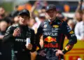 Nemzetközi média: Verstappen világbajnoki reményei szertefoszlottak