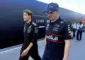 Russell marad a Kanadai Nagydíj győztese, miután a Red Bull óvását elutasították