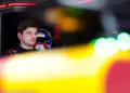 Verstappen kimondta, hogy az egyik legendás pálya túl veszélyes már az F1-nek