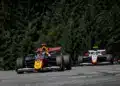 Meglepetés győztes és Red Bull-siker volt az F3-ban a hétvégén