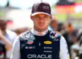 Büntetőpontok: Verstappen közel járt az eltiltáshoz, de egyelőre megmenekült