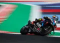 Bulega versenyének honfitársa vetett véget, Razgatlıoğlu magabiztos győzelmet aratott