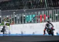 A tabella éllovasai ismét más dimenzióban motoroztak, de ezúttal Razgatlıoğlu volt a jobb