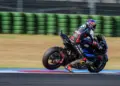 Bulega felzárkózása nem volt elég, Razgatlıoğlu behúzta a mesterhármast
