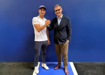 Hosszú várakozás után végre hivatalos: Razgatlioglu MotoGP versenyző lesz!