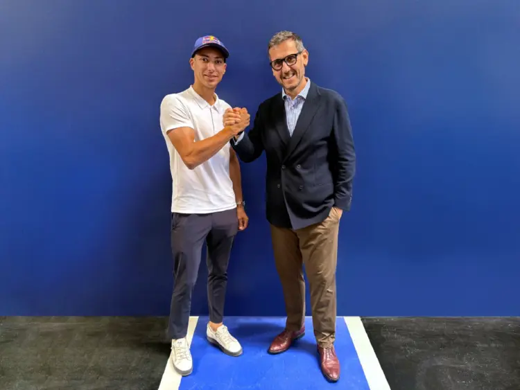 Hosszú várakozás után végre hivatalos: Razgatlioglu MotoGP versenyző lesz!