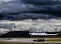 F1 kvíz: Közepes erősségű fejtörő a nagy múltú Brit Nagydíjról