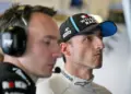 Nyíltan beszélt az F1-es visszatérésekor kialakult negatív véleményekről Kubica