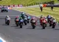 Jön a misanói összecsapás, félidőhöz érkezik a Superbike-világbajnokság (hétvégi menetrend)
