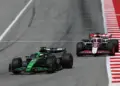 Komoly fejlesztésekkel készül még idén a Sauber