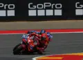 Ingyenes szurkolói fesztivált tartanak a MotoGP- és Superbike-rajongóknak