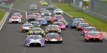 GT Open